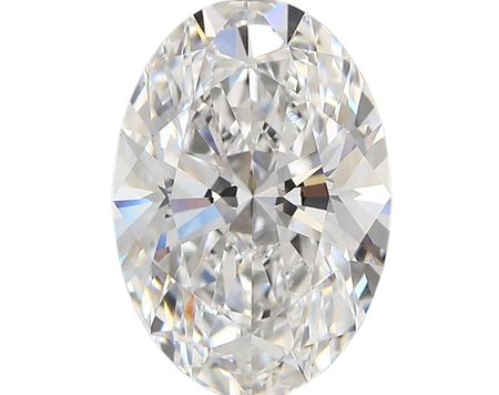 ank_lab_loosediamond_oval_03-67_vvs2_e_48fde80baeaa