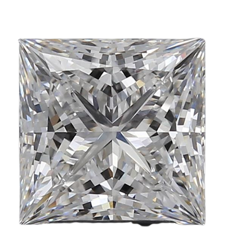 gases_lab_loosediamond_princess_03-09_vvs1_e_2b45581d3a9d