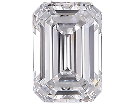 gases_lab_loosediamond_emerald_01-27_if_d_2a60160750b3