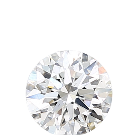 srdl_lab_loosediamond_round_01-03_vs1_e_0cb713ae450a
