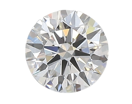 ank_lab_loosediamond_round_00-73_vs1_d_b6c7ec00e63b
