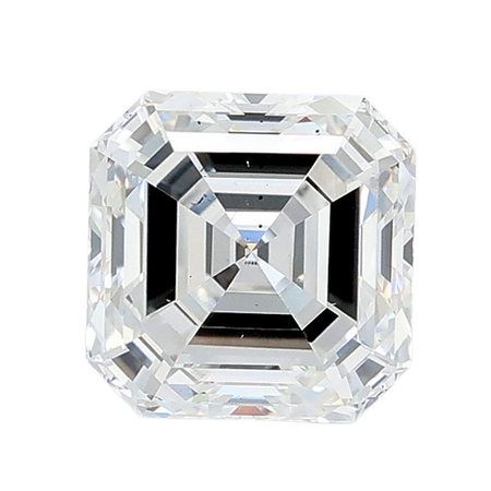 gases_lab_loosediamond_asscher_02-01_vs2_e_e984c879014a