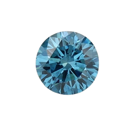 gases_lab_loosediamond_round_00-40_si1_blue_7935c1486cd9
