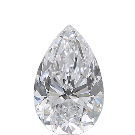 hrnd_natural_loosediamond_pear_01-01_vs2_d_2c50b7bd9f95