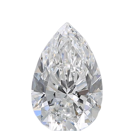 hrnd_natural_loosediamond_pear_01-01_vs1_e_0a759a539b18