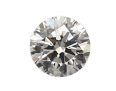 ank_lab_loosediamond_round_00-73_vvs2_d_48f00a3e9c4c