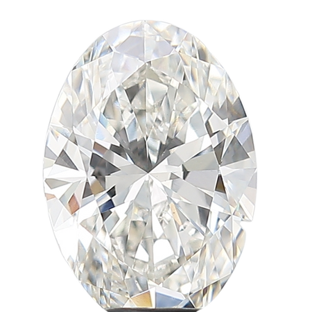 srdl_lab_loosediamond_oval_03-03_vs1_f_4641525c4d13