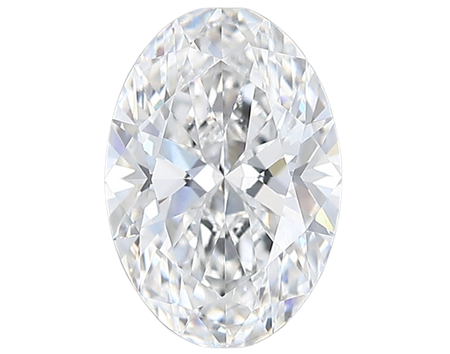 lksb_lab_loosediamond_oval_01-50_vs1_e_ad95be00f871