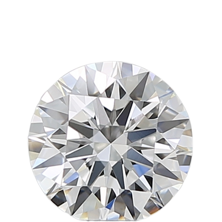 srdl_lab_loosediamond_round_01-53_vvs2_d_3fda4dabf41a