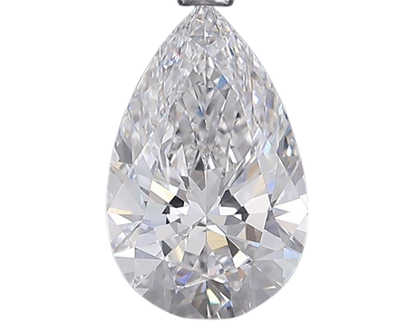 gases_lab_loosediamond_pear_01-79_vvs1_e_f729c6fd251d