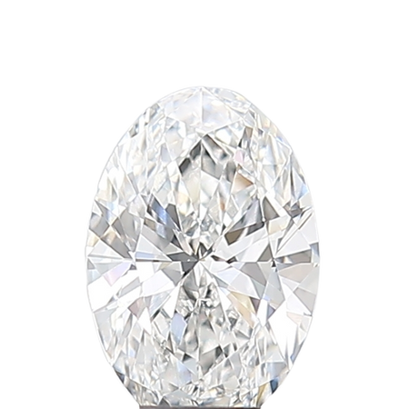 srdl_lab_loosediamond_oval_01-01_vvs2_e_f6ba513b0b28