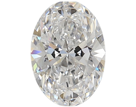 gdrv_lab_loosediamond_oval_01-18_if_d_2b034342f1fd