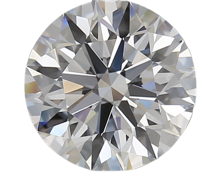 gdrv_lab_loosediamond_round_03-03_fl_d_e5550418e198
