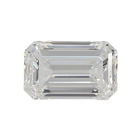 mnd_lab_loosediamond_emerald_01-80_vvs2_e_fdda91dd4f0b