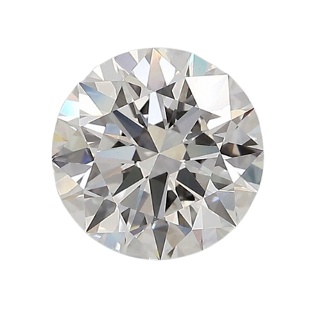 mnd_lab_loosediamond_round_01-78_vs1_d_87295c22b61c