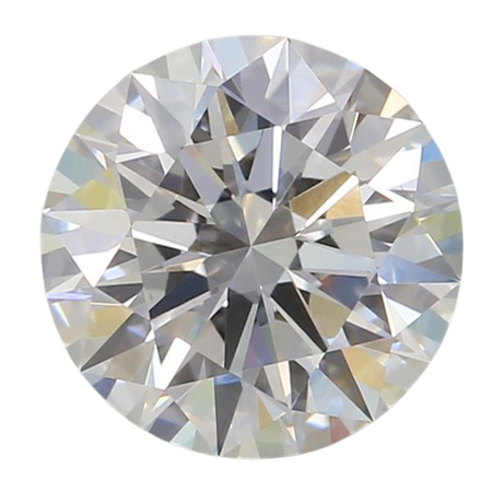 arzn_lab_loosediamond_round_01-28_vs1_g_6dd8fab7893c