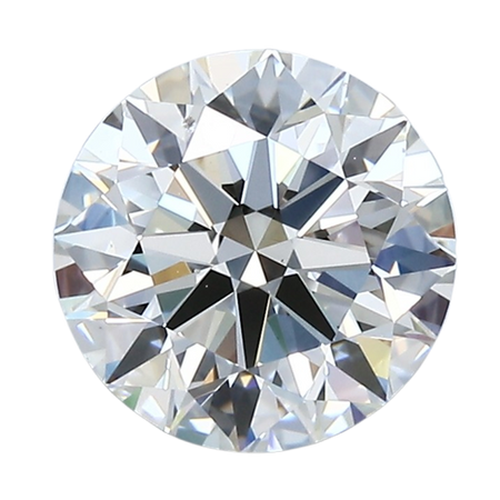 lknt_natural_loosediamond_round_02-04_si1_j_7c3ecbcd6922