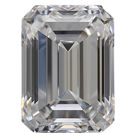gases_lab_loosediamond_emerald_02-05_vvs1_d_f4158cf831b9