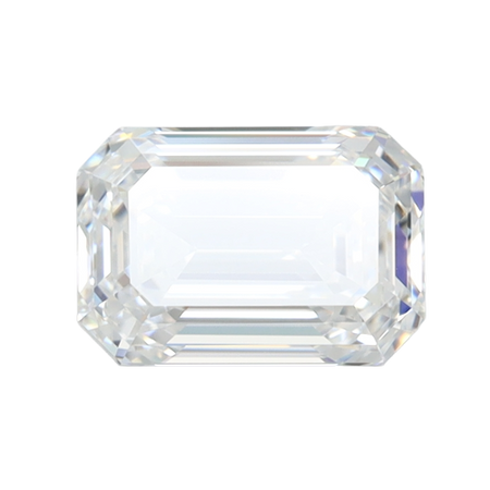 lce_lab_loosediamond_emerald_01-55_fl_d_ada3f4e08cc5
