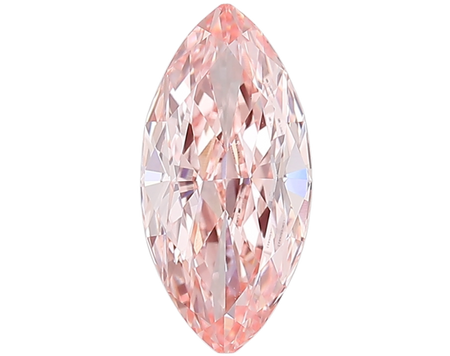 bsdj_lab_loosediamond_marquise_02-10_vvs2_pink_526e8615bf8e