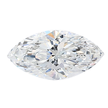 gases_lab_loosediamond_marquise_01-55_vvs2_d_27d72f0cabb3
