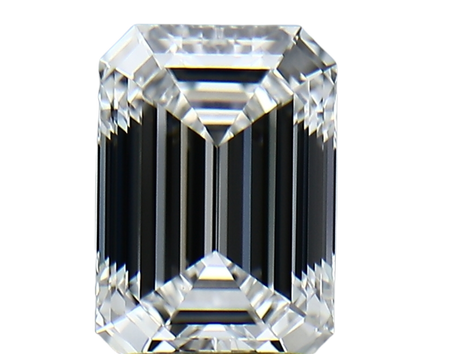 lksb_lab_loosediamond_emerald_02-56_vvs2_e_ad93da0fd3ab