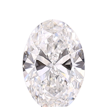 srdl_lab_loosediamond_oval_01-60_vvs2_d_49cc2100d541