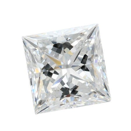 lce_lab_loosediamond_princess_02-08_fl_d_8f4dec97a881
