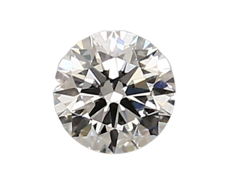 ank_lab_loosediamond_round_00-53_vvs1_d_ef72704b7b64