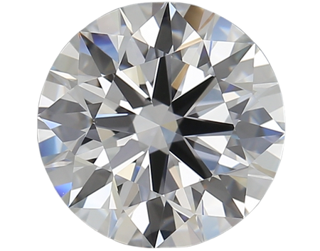 gdrv_lab_loosediamond_round_04-01_vvs1_e_76e345930752
