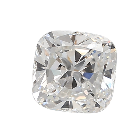 mnd_lab_loosediamond_cushion_04-63_vs1_f_47117e3b775c