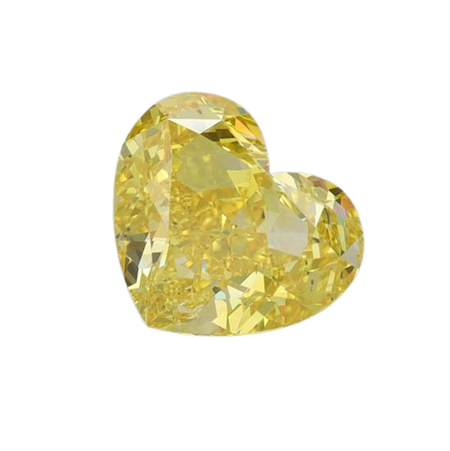 gases_lab_loosediamond_heart_02-63_vvs2_yellow_d06cf948639a
