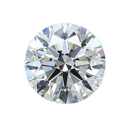 lknt_natural_loosediamond_round_01-02_vs1_h_94fda61fe77d