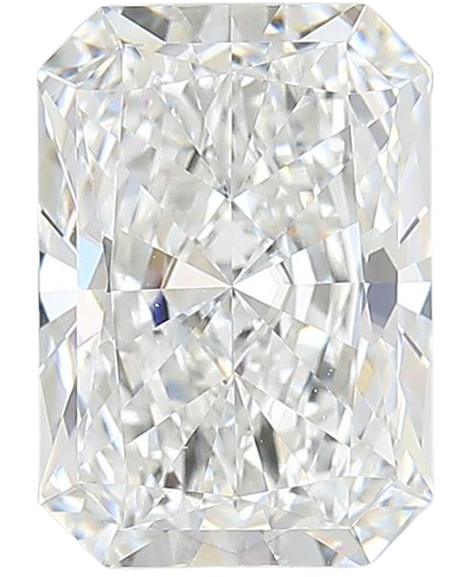 bsdj_lab_loosediamond_radiant_03-02_vvs2_e_ab0a50d9dc39