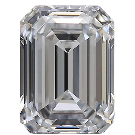 gases_lab_loosediamond_emerald_01-56_vvs1_d_8ce977ce38f1