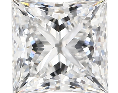 ank_lab_loosediamond_princess_01-39_vvs1_d_a3daebb551df