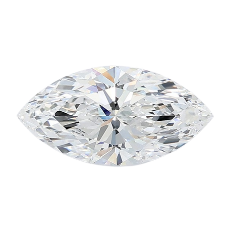 gases_lab_loosediamond_marquise_01-58_vs1_e_f61b42062d46