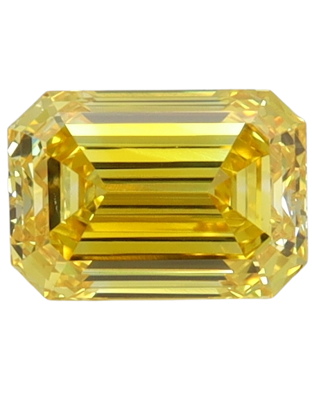 rweu_lab_loosediamond_emerald_00-63_vs1_yellow_1fd519eb9a97
