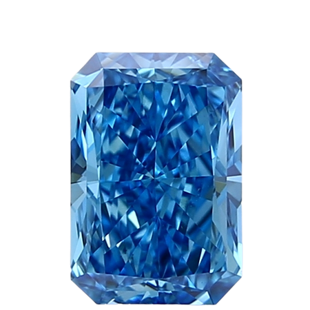 arg_lab_loosediamond_radiant_01-50_vs1_blue_0988fd99420e