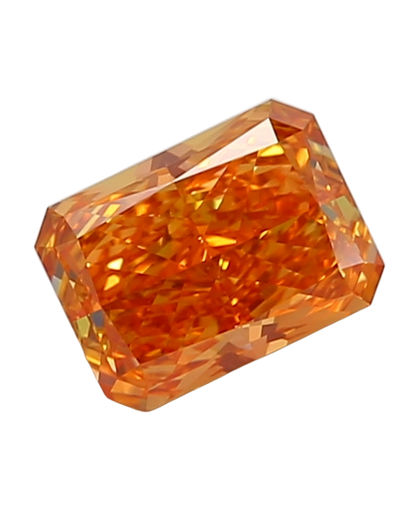 ndil_lab_loosediamond_radiant_01-96_vs1_orange_796fc735f15f