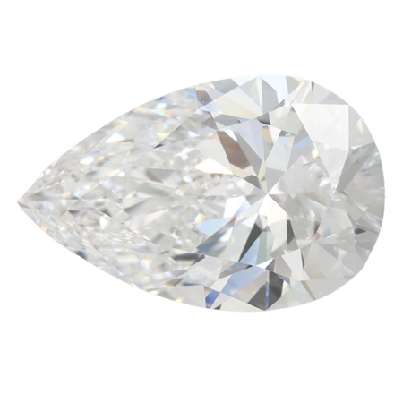 lce_lab_loosediamond_pear_02-26_if_d_bf7f4fb9db05