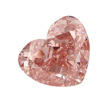gases_lab_loosediamond_heart_02-88_vs2_pink_971bf9057b48