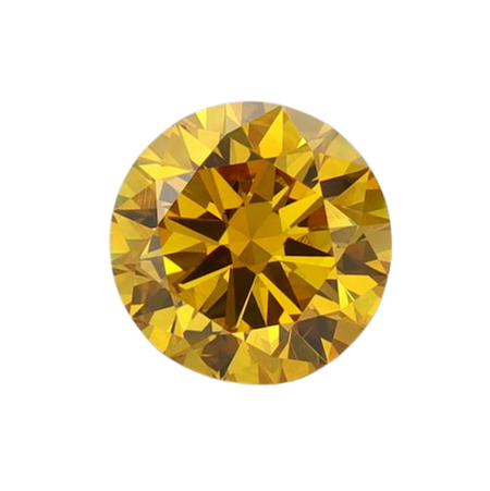 gases_lab_loosediamond_round_01-04_vs1_yellow_3a33106ee802
