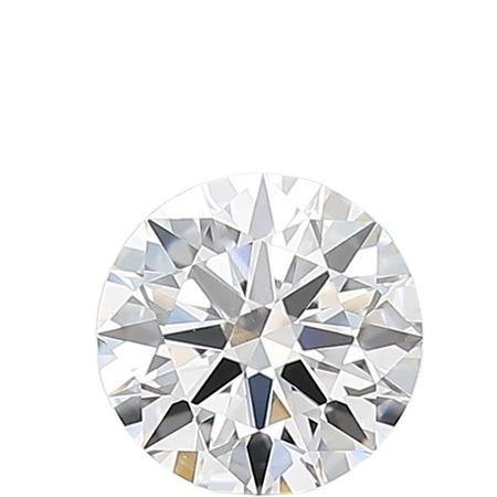 srdl_lab_loosediamond_round_01-01_vvs2_e_cc468ce8bcb0