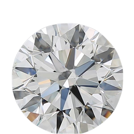 hrnd_natural_loosediamond_round_02-01_si1_j_57d16e192876
