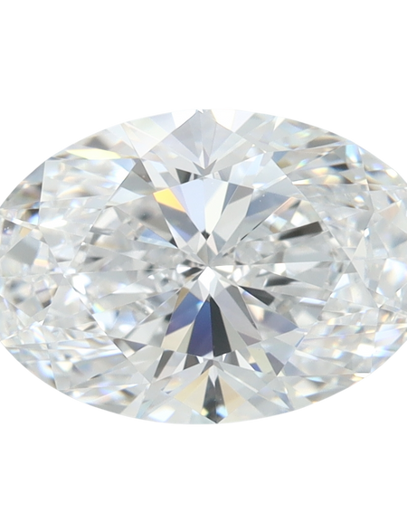lce_lab_loosediamond_oval_02-52_if_d_745d3d2b26a9