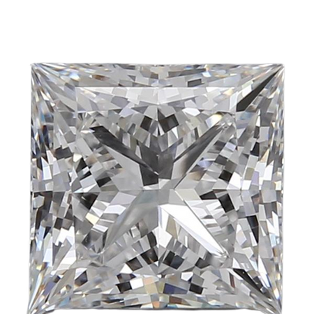 gases_lab_loosediamond_princess_01-54_vvs1_d_1425bae2491e