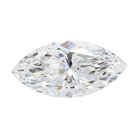 gases_lab_loosediamond_marquise_01-08_vvs2_e_c55fca92f66f