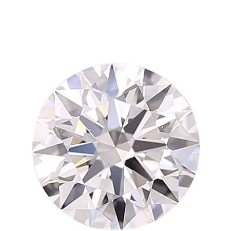 srdl_lab_loosediamond_round_02-05_vvs2_d_0fa5fa1e434a