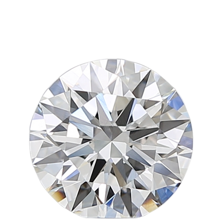 srdl_lab_loosediamond_round_02-07_vs1_f_ff079a962309